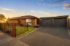 1/6 Inverness Way, Traralgon, Vic 3844