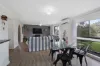 1/6 Inverness Way, Traralgon, Vic 3844-Image