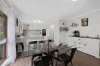 1/6 Inverness Way, Traralgon, Vic 3844-Image