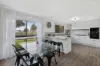 1/6 Inverness Way, Traralgon, Vic 3844-Image