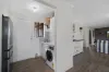 1/6 Inverness Way, Traralgon, Vic 3844-Image