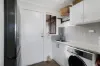 1/6 Inverness Way, Traralgon, Vic 3844-Image