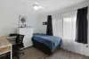 1/6 Inverness Way, Traralgon, Vic 3844-Image