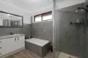 1/6 Inverness Way, Traralgon, Vic 3844-Image