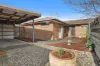 1/6 Inverness Way, Traralgon, Vic 3844-Image