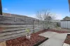 1/6 Inverness Way, Traralgon, Vic 3844-Image