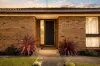 1/6 Inverness Way, Traralgon, Vic 3844-Image