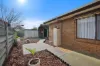 1/6 Inverness Way, Traralgon, Vic 3844-Image