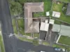 1/6 Inverness Way, Traralgon, Vic 3844-Image