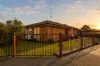 1/6 Inverness Way, Traralgon, Vic 3844-Image