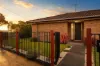 1/6 Inverness Way, Traralgon, Vic 3844-Image