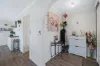 1/6 Inverness Way, Traralgon, Vic 3844-Image