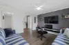 1/6 Inverness Way, Traralgon, Vic 3844-Image