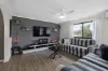 1/6 Inverness Way, Traralgon, Vic 3844-Image