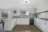 1/6 Inverness Way, Traralgon, Vic 3844-Image