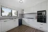 1/6 Inverness Way, Traralgon, Vic 3844-Image