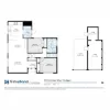 1/6 Inverness Way, Traralgon, Vic 3844-Floorplan