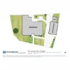 1/6 Inverness Way, Traralgon, Vic 3844-Floorplan