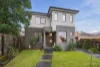 1/6 Jacana Avenue, Templestowe Lower, Vic 3107