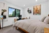 1/6 Jacana Avenue, Templestowe Lower, Vic 3107-Image