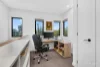 1/6 Jacana Avenue, Templestowe Lower, Vic 3107-Image