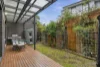 1/6 Jacana Avenue, Templestowe Lower, Vic 3107-Image