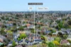 1/6 Jacana Avenue, Templestowe Lower, Vic 3107-Image