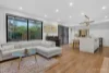 1/6 Jacana Avenue, Templestowe Lower, Vic 3107-Image