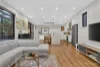1/6 Jacana Avenue, Templestowe Lower, Vic 3107-Image