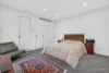 1/6 Jacana Avenue, Templestowe Lower, Vic 3107-Image