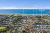 1/6 John Street, Woonona, NSW 2517