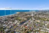 1/6 John Street, Woonona, NSW 2517-Image