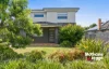 1/6 Justin Avenue, Glenroy, Vic 3046