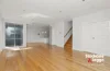 1/6 Justin Avenue, Glenroy, Vic 3046-Image