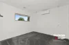 1/6 Justin Avenue, Glenroy, Vic 3046-Image