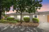 1/6 Kemsley Place, Pearce, ACT 2607