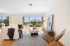 1/6 Kemsley Place, Pearce, ACT 2607-Image