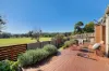 1/6 Kemsley Place, Pearce, ACT 2607-Image