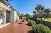 1/6 Kemsley Place, Pearce, ACT 2607-Image