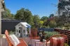1/6 Kemsley Place, Pearce, ACT 2607-Image