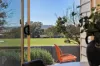 1/6 Kemsley Place, Pearce, ACT 2607-Image