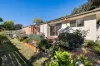 1/6 Kemsley Place, Pearce, ACT 2607-Image