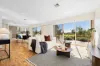 1/6 Kemsley Place, Pearce, ACT 2607-Image