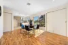 1/6 Kemsley Place, Pearce, ACT 2607-Image