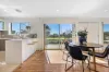 1/6 Kemsley Place, Pearce, ACT 2607-Image