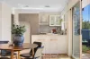 1/6 Kemsley Place, Pearce, ACT 2607-Image