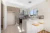 1/6 Kemsley Place, Pearce, ACT 2607-Image