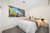 1/6 Kemsley Place, Pearce, ACT 2607-Image