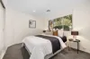 1/6 Kemsley Place, Pearce, ACT 2607-Image