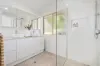 1/6 Kemsley Place, Pearce, ACT 2607-Image